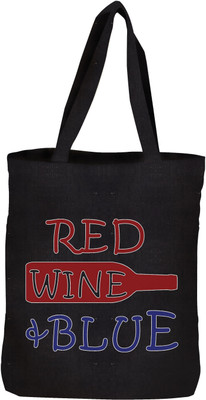igypsy Tote(Black)