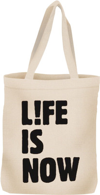 

igypsy Tote(Khaki)