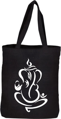 

igypsy Tote(Black)