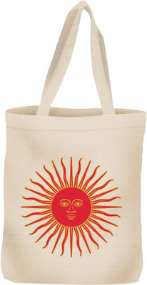 

igypsy Tote(Khaki)