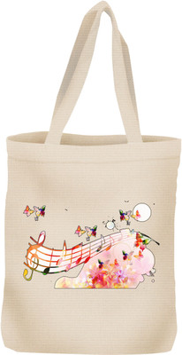 

igypsy Tote(Khaki)