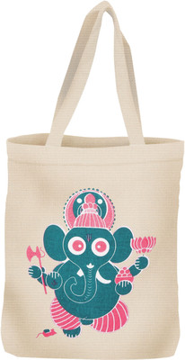 

igypsy Tote(Khaki)