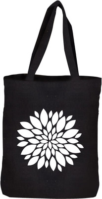

igypsy Tote(Black)