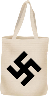 

igypsy Tote(Khaki)