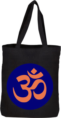 

igypsy Tote(Black)