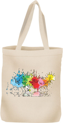 

igypsy Tote(Khaki)