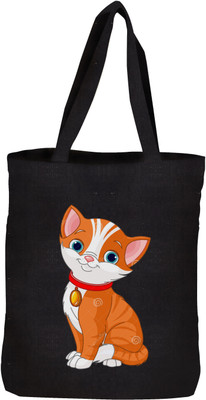

igypsy Tote(Black)