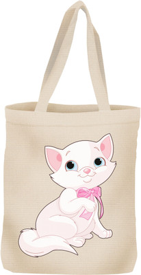 

igypsy Tote(Khaki)