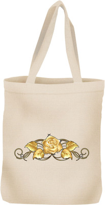 

igypsy Tote(Khaki)