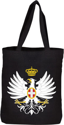 

igypsy Tote(Black)