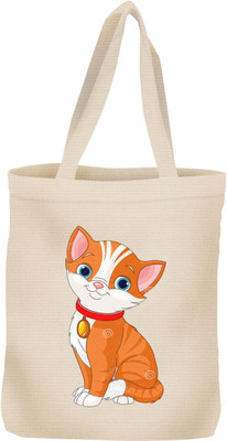 

igypsy Tote(Khaki)