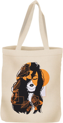 igypsy Tote(Khaki)