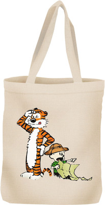 

igypsy Tote(Khaki)