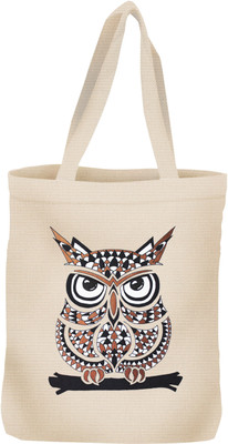 

igypsy Tote(Khaki)