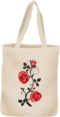 

igypsy Tote(Multicolor)