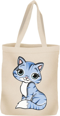 

igypsy Tote(Khaki)