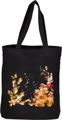igypsy Tote(Black)