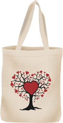 

igypsy Tote(Khaki)