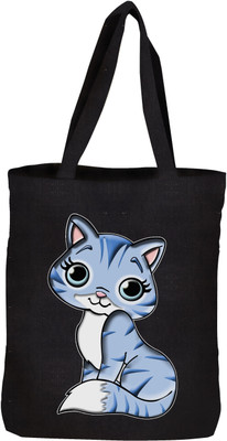 

igypsy Tote(Black)