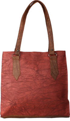 

DIVI DIVINE Shoulder Bag(Maroon)