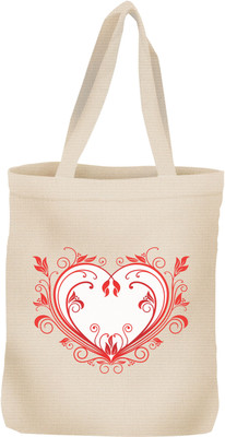 

igypsy Tote(Khaki)