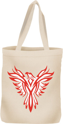 

igypsy Tote(Khaki)