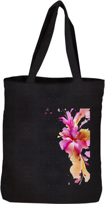 

igypsy Tote(Black)