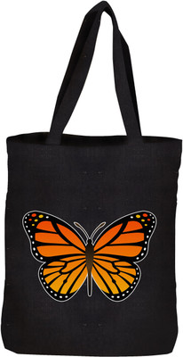

igypsy Tote(Black)