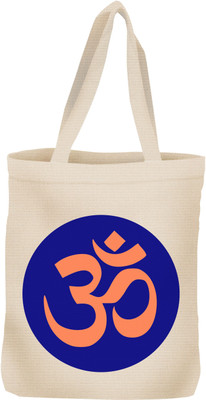 

igypsy Tote(Khaki)
