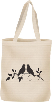 

igypsy Tote(Khaki)