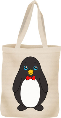 

igypsy Tote(Khaki)