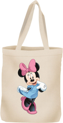 

igypsy Tote(Khaki)