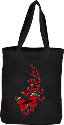 

igypsy Tote(Black)