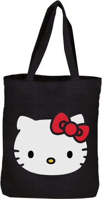 

igypsy Tote(Black)