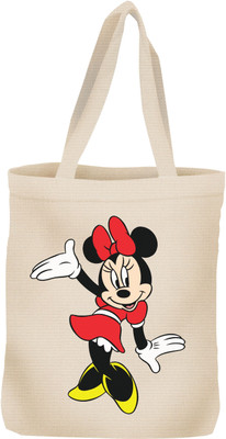 

igypsy Tote(Khaki)