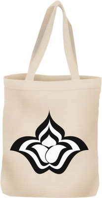 igypsy Tote(Khaki)