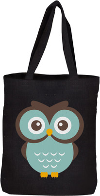 igypsy Tote(Black)