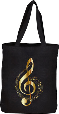 

igypsy Tote(Black)