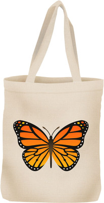 

igypsy Tote(Khaki)
