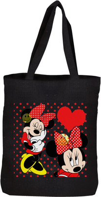 

igypsy Tote(Black)