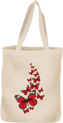 

igypsy Tote(Khaki)