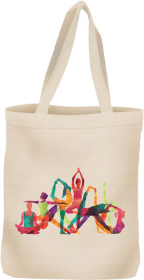 

igypsy Tote(Khaki)