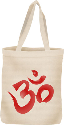 

igypsy Tote(Khaki)