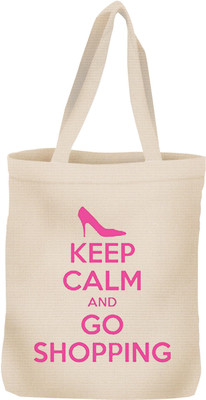 

igypsy Tote(Khaki)