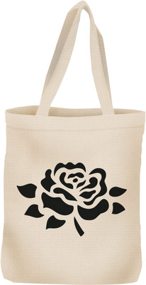 

igypsy Tote(Khaki)