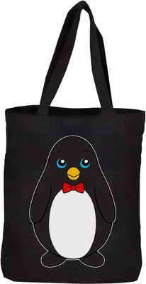 

igypsy Tote(Black)