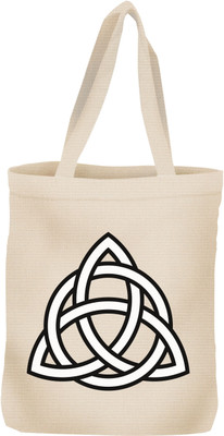 

igypsy Tote(Khaki)