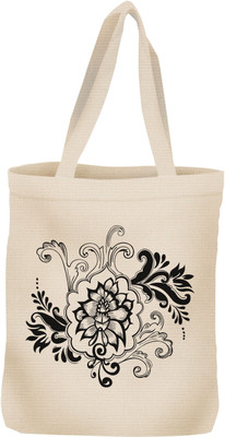 

igypsy Tote(Khaki)
