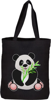 

igypsy Tote(Black)