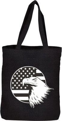 

igypsy Tote(Black)